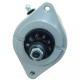 Motor de arranque Cub Cadet LTX1046-2