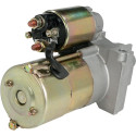 Motor de arranque Mercruiser 450_1