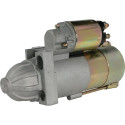 Motor de arranque Mercruiser 450_3