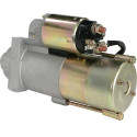 Motor de arranque OMC Marine 4.3L_2