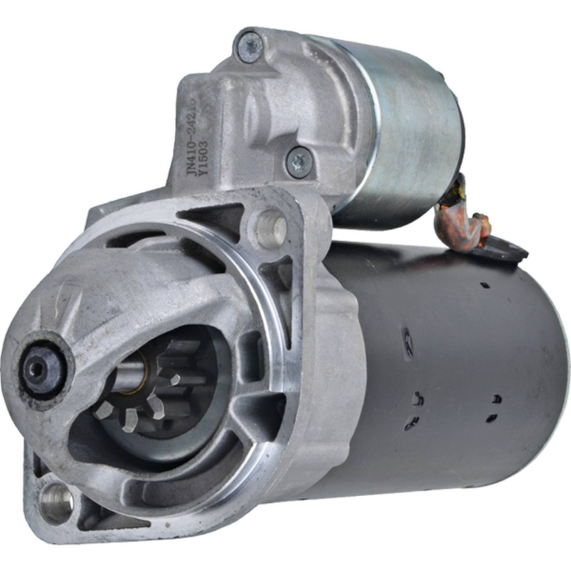 Motor de arranque Mercruiser 4.2L