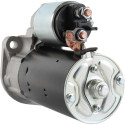 Motor de arranque Mercruiser 4.2L_2