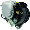 Alternador Caterpillar 3208_1