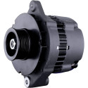 Alternador Mercruiser 4.3L_1