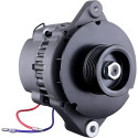 Alternador Mercruiser 5.7L