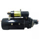 Motor de arranque Caterpillar 3126B_3