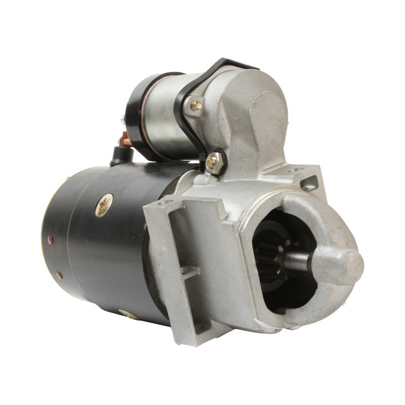 Motor de arranque Mercruiser 7.4L