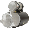 Motor de arranque OMC Marine 4.3L_3