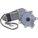 Motor do limpador de para-brisa Seadoo RX