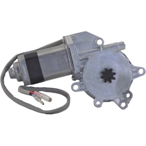 Motor do limpador de para-brisa Seadoo RXP