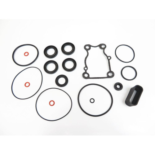 Kit de vedação da bomba de água Yamaha F40