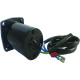 Motor de inclinação Johnson Evinrude 15CV_2