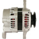 Alternador Yale VARIOUS MODELS_1