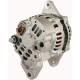 Alternador Yale VARIOUS MODELS_2