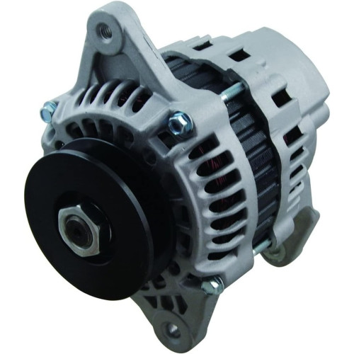 Alternador Nissan Infiniti G35