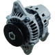 Alternador Nissan Pathfinder