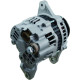 Alternador Nissan Pathfinder_1