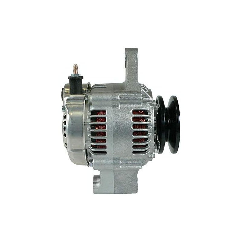 Alternador Toyota 7FGU15