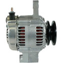 Alternador Toyota 7FGU15