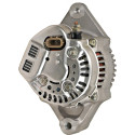 Alternador Toyota 7FGU15_1