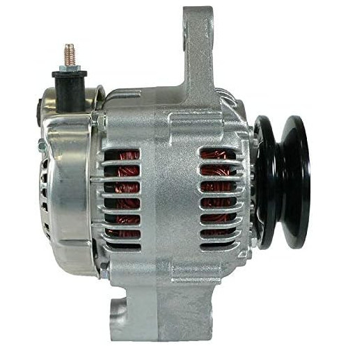 Alternador Toyota 7FGU20