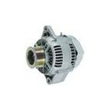 Alternador Kubota M6030DT