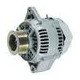 Alternador Kubota M6030DTN