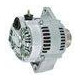 Alternador Kubota M6030DTN_1