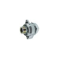 Alternador Kubota M6030L