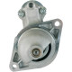 Motor de arranque Kubota BX1500D_3