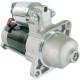 Motor de arranque Kubota BX1500D_4