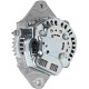 Alternador Kubota RTV-X1120D_1