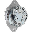 Alternador Kubota RTV-X1120D_1