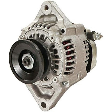 Alternador Kubota RTV-X900