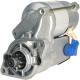 Motor de arranque Carrier Transicold CT4-91-TV_1