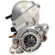 Motor de arranque Kubota KH41_2