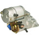 Motor de arranque Kubota KX41-3_3