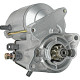 Motor de arranque Kubota BX25