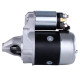 Motor de arranque Kubota T1600H_2