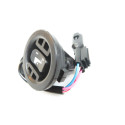 Interruptor de inclinação Suzuki DF225-5