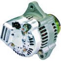 Alternador Kubota KX161-2_1