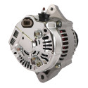 Alternador Caterpillar 416_1