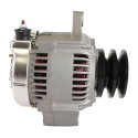 Alternador Caterpillar 416_2