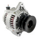 Alternador Caterpillar D4C