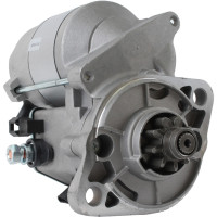 Motor de arranque Kubota L2250