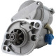 Motor de arranque Kubota L2550_2