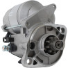 Motor de arranque Kubota L2900