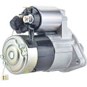 Motor de arranque Kubota B1700_3