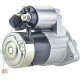 Motor de arranque Kubota B2320 _3