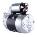 Motor de arranque Cub Cadet 1512_3